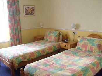 Affittacamere Harbourlight 3*