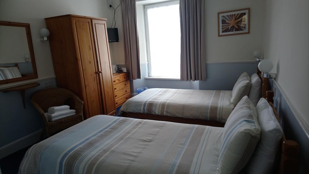 Harbourlight 3*